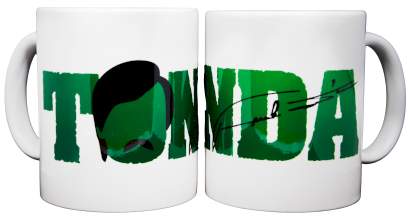 3769_HRNEK TONDA BILY